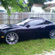 Illustration for article titled For $5,500, Is This 1999 Mustang GT Ready For Your Halloween Party?